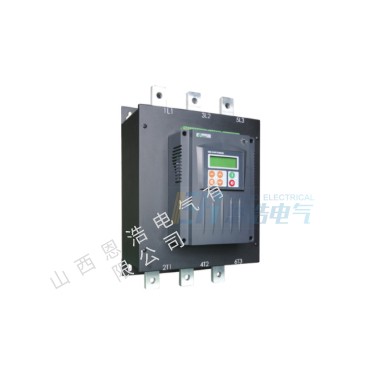 西驰软起动器CMC系列CMC-015/3-L15KW30A