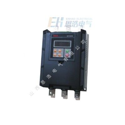 西驰软启动CMC系列CMC250/3-L250KW500A