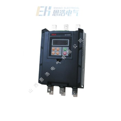 西驰软起动器CMC系列CMC-030/3-L30KW60A