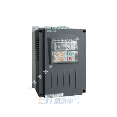 西驰软启动器CMC系列CMC-008/3-L7.5KW18A