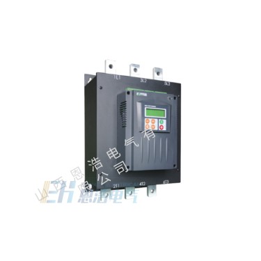 西驰软启动器CMC-022/3-L22KW45ACMC系列