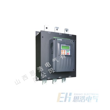 西驰软启动CMC系列CMC250/3-M250KW500A