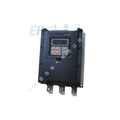 西驰软启动CMC系列CMC110/3-M110KW218A