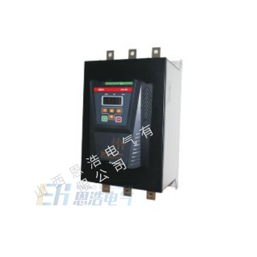 西驰软启动CMC系列CMC160/3-M160KW320A