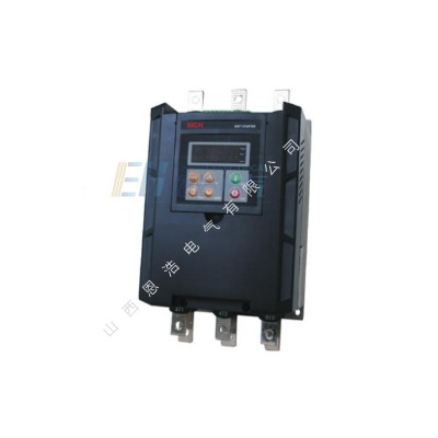 西驰软启动CMC系列CMC030/3-L30KW60A