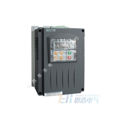 西驰软启动CMC系列CMC315/3-M315KW630A