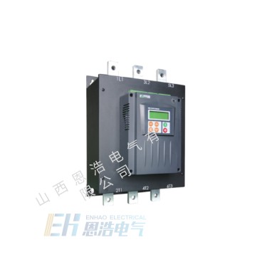 西驰软启动CMC系列CMC220/3-L220KW440A