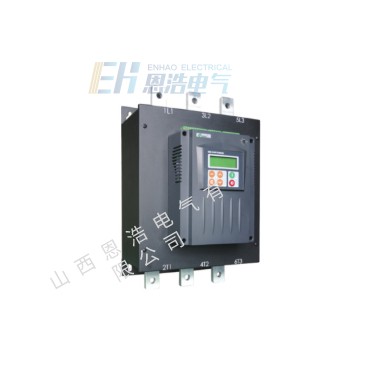 西驰软启动CMC系列CMC022/3-M22KW45A