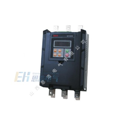 西驰软启动CMC系列CMC018/3-M18.5KW39A