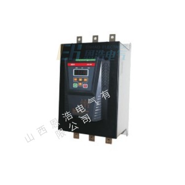 西驰软启动CMC系列CMC015/3-L15KW30A