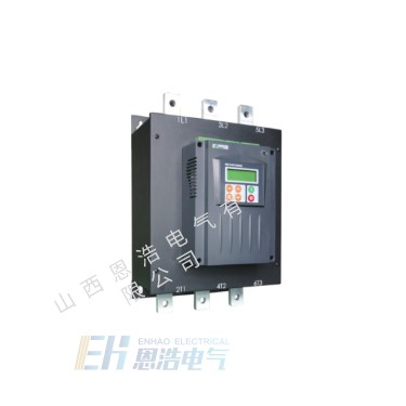 西驰软启动CMC系列CMC280/3-M280KW560A