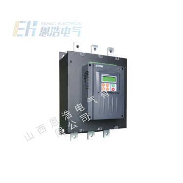 西驰软启动CMC系列CMC030/3-M30KW60A