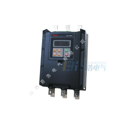 西驰软启动CMC系列CMC630/3-M630KW1200A