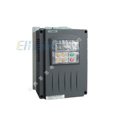 西驰软启动CMC系列CMC018/3-L18.5KW39A