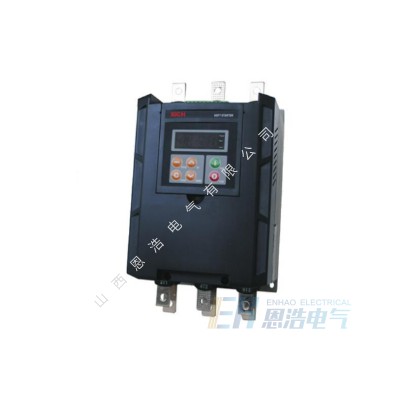 西安西驰CMC-LX系列软起CMC-018/3-LX18.5KW