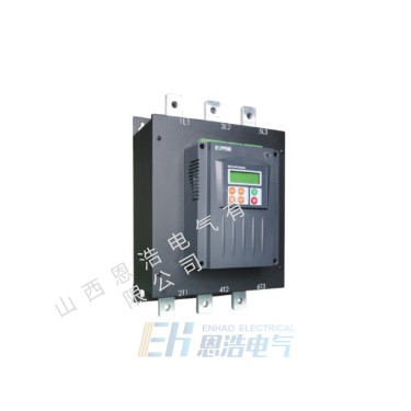 西驰软启动CMC系列CMC015/3-M15KW30A