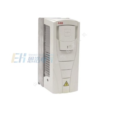 ABB变频器 ACS510-01-072A-4 37KW