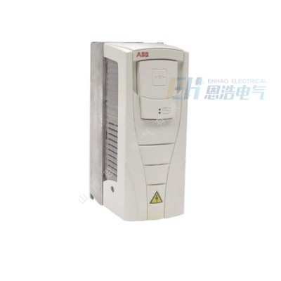 ABB变频器 ACS355-03E-01A9-4