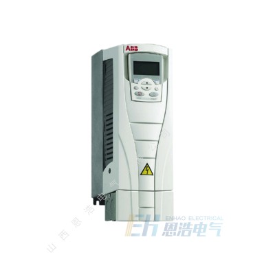 ABB变频器 ACS510-01-09A4-4 ACS510 4KW