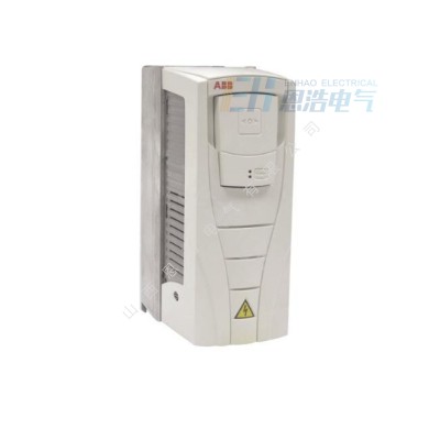 ABB变频器550系列变频器 ACS550-01-031A-4