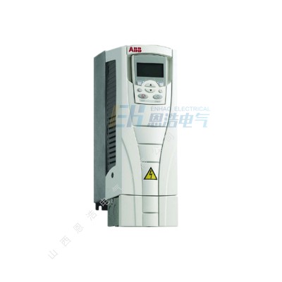 ABB变频器550系列变频器 ACS550-01-023A-4