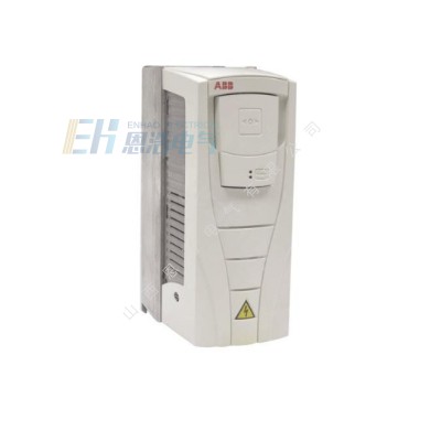 ABB变频器550系列变频器 ACS550-01-246A-4