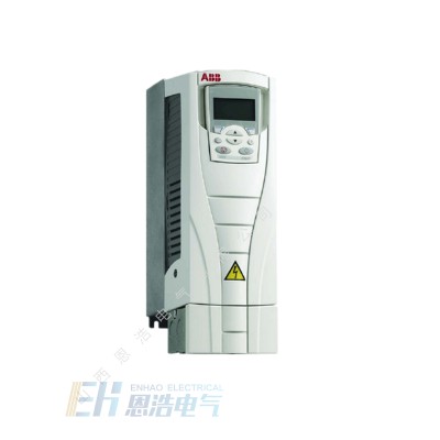 ABB变频器变频器 ACS550-01-290A-4