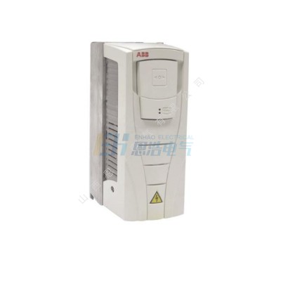 ABB变频器550系列变频器 ACS550-01-05A4-4