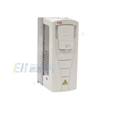 ABB变频器550系列变频器 ACS550-01-157A-4