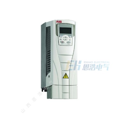 ABB变频器550系列变频器 ACS550-01-06A9-4