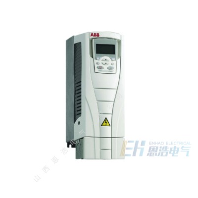 ABB变频器550系列变频器 ACS550-01-015A-4