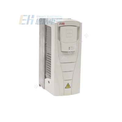 ABB变频器ACS530系列ACS530-01-088A-4 功率 45KW