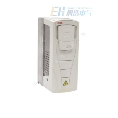 ABB变频器|ACS530-01-246A-4