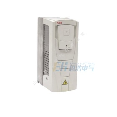 ABB变频器|ACS530-01-04A0-4