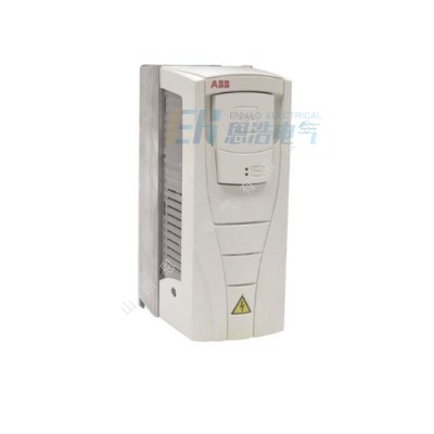 ABB变频器|ACS800-04-0440-3+P901