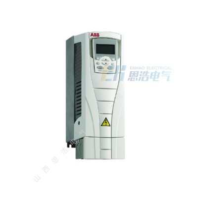 ABB变频器|ACS800-04-0170-3+P901