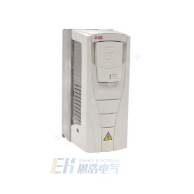 ABB变频器|ACS800-04-0400-3+P901