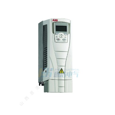 ABB变频器|ACS800-04-0490-3+P901