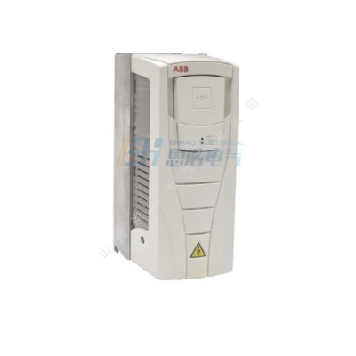 ABB变频器|ACS800-04-0140-3+P901