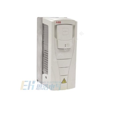 ABB变频器|ACS800-04-0100-3+P901