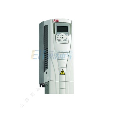 ABB变频器| ACS800-04-0075-3+P901