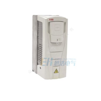 ABB变频器|ACS800-04-0020-3+P901