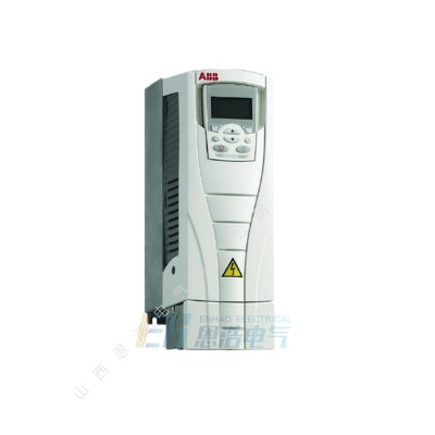 ABB变频器|ACS800-01-0120-3+P901