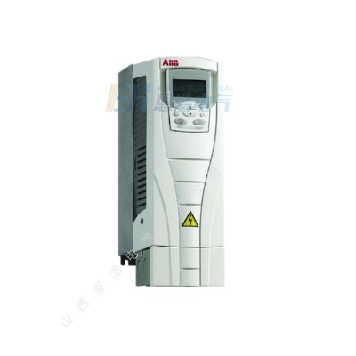 ABB变频器|ACS800-04-0120-3+P901