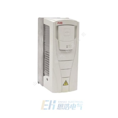 ABB变频器|ACS800-04-0030-3+P901