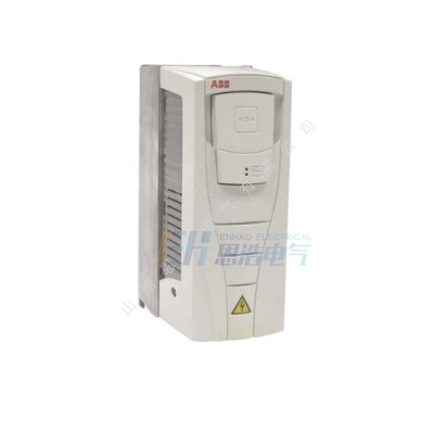 ABB变频器|ACS800-04-0006-3+P901