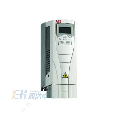 ABB变频器|ACS800-04-0004-3+P901