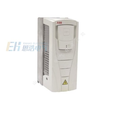 ABB变频器|ACS800-01-0020-3+P901