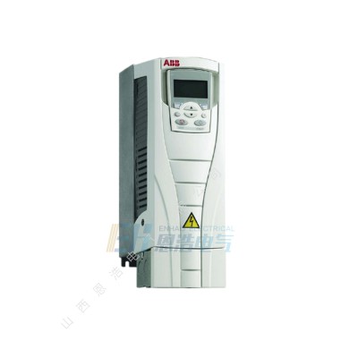 ABB变频器|ACS800-01-0205-3+P901