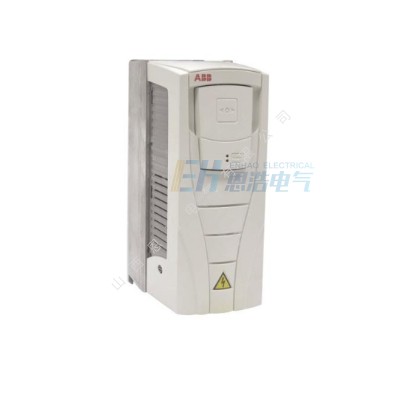 ABB变频器|ACS800-01-0060-3+P901